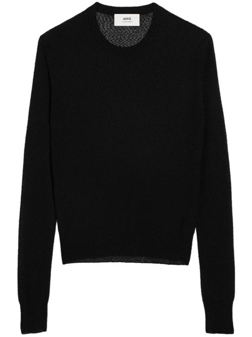  AMI Paris | HKS037 KN0044001